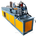 Steel Roller Shutter Door Roll Forming Machine